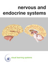 Cover image for Nervous and Endocrine Systems